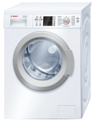 Bosch Waq284s0 Varioperfect Wasmachine 7kg 1400t
