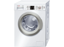 Bosch Waq284s0 Varioperfect Wasmachine 7kg 1400t