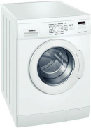 Siemens Wm14e240 Wasmachine 7kg 1400t