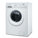Electrolux Ewf147480w Wasmachine 7kg 1400t