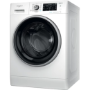 Whirlpool Ffd 9469e Bsv Be Wasmachine 9kg 1400t