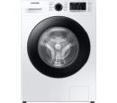 Welhof Samsung Ecobubble™ Ww90ta046ae Wasmachine 9kg 1400t aanbieding