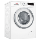 Bosch Wan28201gb Varioperfect Wasmachine 8kg 1400t