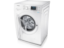 Samsung WF80F5E5P4W - Wasmachine - 8 kg - 1400 tpm - EcoBubble - Energieklasse A+++