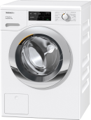 Miele Weg 365 Wcs Powerwash Wasmachine 9kg1400t
