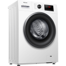 Hisense WFPV6012EM - Wasmachine - 6 kg - 1200 tpm - Energieklasse E