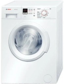 Bosch Wab28161fg Wasmachine 6kg 1400t