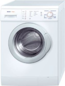 Bosch Wae28161 Wasmachine 7kg 1400t