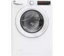 Hoover H3WPS696TAM6 - Wasmachine - 9 kg - 1600 tpm - hOn App & Inverter Motor - Energieklasse A