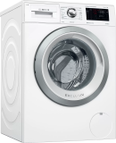 Bosch WAT28695 - Wasmachine - 8 kg - 1400 tpm - EcoSilence Drive - Energieklasse C