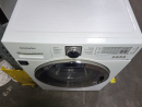 Daewoo Dwcld8612 Wasmachine 9kg 1600t