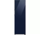 Samsung Bespoke Rr39c76k341 Koelkast 186cm Glam Navy
