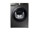 Welhof Samsung Eco Bubble Ww80t554dan Wasmachine 8kg 1400t aanbieding