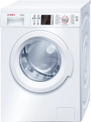 Bosch Waq2842z - Wasmachine - 7 kg - 1400 tpm - VarioPerfect