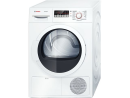 Bosch Wtb86222 - Condensdroger - 8 kg - AutoDry - 66 dB - Energieklasse B