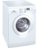 Siemens Wm16s490 Wasmachine 7kg 1600t