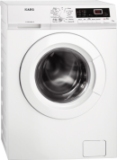 AEG L51470nfl - Wasmachine - 7 kg - 1400 tpm