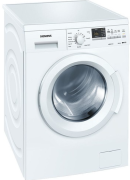 Siemens WM14E493 - Wasmachine - 7 kg - 1400 tpm