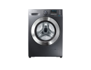 Samsung Ecobubble Wf80f5e2w4x Wasmachine 8kg 1400t