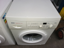 Bosch Wfo2872 Wasmachine 6kg 1400t