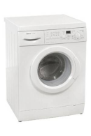 Bosch Wfo2862 Wasmachine 6kg 1400t