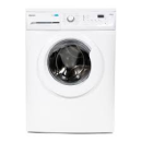 Zanussi Zwf81441w Wasmachine 1400t 8kg