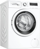 Bosch WAN28276NL - Wasmachine - 8 kg - 1400 tpm - EcoSilence Drive - Energieklasse C