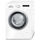 Bosch Wan28080gb Varioperfect Wasmachine 8kg 1400t
