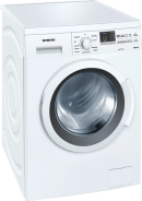Siemens Wm14q3g0 Varioperfect Wasmachine 7kg 1400t