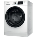 Whirlpool Ffd 9469e Bv Be Wasmachine 9kg 1400t
