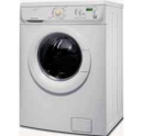 Electrolux Ewf16260 Wasmachine 6kg 1600t