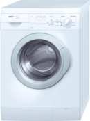 Bosch Wfl244f Wasmachine 6kg 1200t