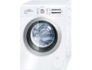 Bosch Way32541nl Varioperfect Wasmachine 9kg 1600t
