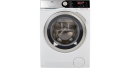 AEG L8FE96ES - Wasmachine - 9 kg - 1600 tpm - ÖKOMix & ProSteam