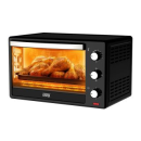 Winning Star ST-9620 - Vrijstaande Oven - 38L - Grillfunctie