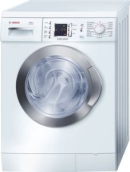 Bosch Wae28492 Wasmachine 7kg 1400t