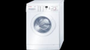 Bosch Wae28362 Wasmachine 6kg 1400t