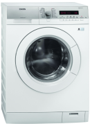 AEG L76472FL - Wasmachine - 7 kg - 1400 tpm
