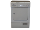 Bosch WTL6100 - Condensdroger - 6 kg - 59 dB - Uitgestelde start