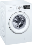 Siemens Wm14t463 Wasmachine 8kg 1400t