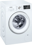 Siemens WM14T463 - Wasmachine - 8 kg - 1400 tpm - iQdrive Motor - Energieklasse B