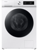 Welhof Samsung Ai Bespoke Ww11db7b94 Wasmachine 7000-serie 11kg 1400t aanbieding