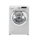 Hoover DXOC48C3 - Wasmachine - 8 kg - 1400 tpm