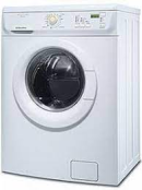 Electrolux Ewf16370w Wasmachine 1600t 7kg