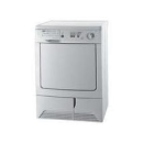 Zanussi Zte220 - Condensdroger - 6 kg - Uitgestelde start - Energieklasse B