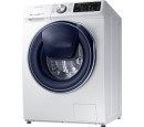 Samsung Ww80m645opw Wasmachine Addwash Quickdrive 8kg 1400t