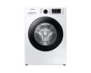 Samsung WW81TA049AE - Wasmachine - 8 kg - 1400 tpm - EcoBubble & Steamwash - Energieklasse B