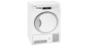 Beko DCU740030 - Condensdroger - 7 kg - 67 dB - Uitgestelde Start - Energieklasse A