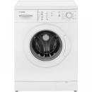 Bosch WAE24166GB - Wasmachine - 6 kg - 1200 tpm - VarioPerfect