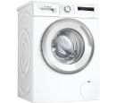 Bosch WAN28081GB - Wasmachine - 7 kg - 1400 tpm - EcoSilence Drive - Energieklasse D
